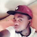 Menzies21 From Humansdorp, Eastern Cape