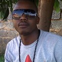 Dukes10 From Midrand, Gauteng
