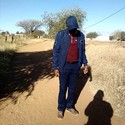 Thabiiey2 Gallery Photo 1