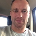 Daniel555 From Somerset West, Western Cape