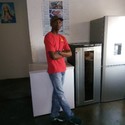 lee269 From Muldersdrift, Gauteng