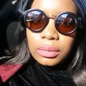 Zinnie From Johannesburg South, Gauteng