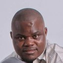 Terry27 From Cape Town, Western Cape