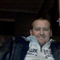 AndreMyn Gallery Photo 1