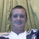 AndreMyn Gallery Photo 2
