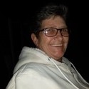 Ronsie From Pretoria, Gauteng