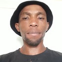 lebza37 From Thaba Nchu, Free State