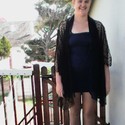 madelaine Gallery Photo 1