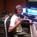 Banza From Heidelberg %28g%29, Gauteng