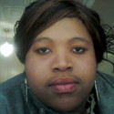 lucy69 From Johannesburg, Gauteng