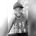 Nhlanhla28 Gallery Photo 1