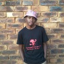 Nhlanhla28 Gallery Photo 2