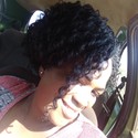 zee179 From Krugersdorp, Gauteng