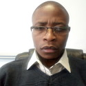 Boni3 From Sandton, Gauteng