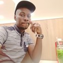 8 black man Gallery Photo 1
