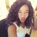 chanell2 From Kempton Park, Gauteng
