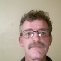 AndewC From Pretoria, Gauteng