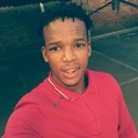 Pado2 From Kuruman, Northern Cape