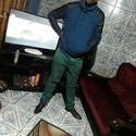 weng From Benoni, Gauteng
