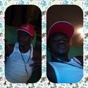 Nasti Gallery Photo 3