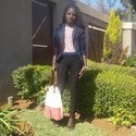 LoveM From Pretoria, Gauteng