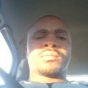 Captivator From Johannesburg South, Gauteng