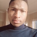 Samson5 From Pretoria, Gauteng