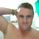 adriaan11 From Kimberley, Northern Cape