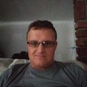adriaan11 Gallery Photo 1