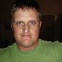 adriaan11 Gallery Photo 2