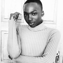 koki15 From Pretoria, Gauteng