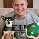 david502 From Matjiesfontein, Western Cape