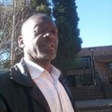 Kiti From Kempton Park, Gauteng