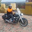 Motsomi From Pretoria, Gauteng