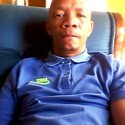 Doc12 From Taung, North West