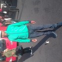 Doc12 Gallery Photo 2