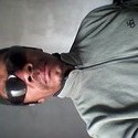 Doc12 Gallery Photo 3