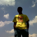 Vedo From Johannesburg, Gauteng
