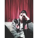 JOHN149 From Pretoria, Gauteng