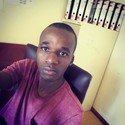 Bhuhwavho From Thohoyandou, Limpopo
