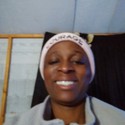Morebright From Alberton, Gauteng