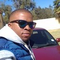 Metazz Gallery Photo 1