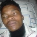 Be~Wize From Vereeniging, Gauteng