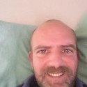 Mr.Nice Gallery Photo 1