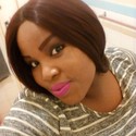 hilda2 From Springs, Gauteng