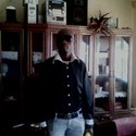 Timothy T From Pretoria, Gauteng