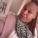 Nokza4 From Johannesburg, Gauteng