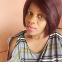 Lil-kim From Giyani, Limpopo