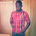 Lazzz2 From Port Elizabeth, Eastern Cape