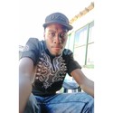 8 black man Gallery Photo 3